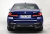 BMW 5-serie