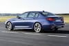 BMW 5-serie