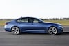 BMW 5-serie