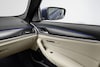 BMW 5-serie