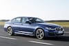 BMW 5-serie