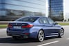 BMW 5-serie