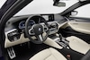 BMW 5-serie