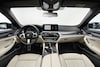 BMW 5-serie