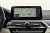 BMW 5-serie
