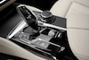 BMW 5-serie