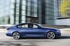 BMW 5-serie