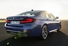 BMW 5-serie
