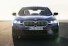 BMW 5-serie