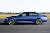 BMW 5-serie