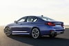 BMW 5-serie