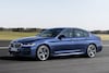 BMW 5-serie