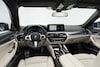 BMW 5-serie