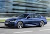 BMW 5-serie