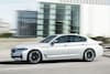 BMW 5-serie