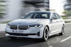 BMW 5-serie