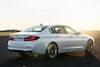 BMW 5-serie