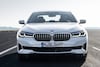 BMW 5-serie