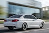 BMW 5-serie