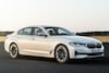 BMW 5-serie