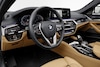 BMW 5-serie