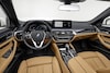 BMW 5-serie