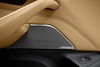 BMW 5-serie