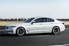 BMW 5-serie