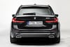 BMW 5-serie Touring