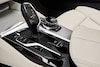 BMW 5-serie Touring