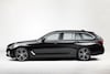 BMW 5-serie Touring