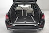 BMW 5-serie Touring
