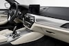 BMW 5-serie Touring