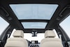 BMW 5-serie Touring
