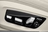 BMW 5-serie Touring