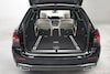 BMW 5-serie Touring