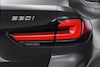 BMW 5-serie Touring