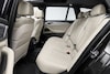 BMW 5-serie Touring