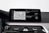 BMW 5-serie Touring