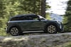 Mini Countryman Cooper S