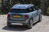 Mini Countryman Cooper S