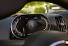 Mini Countryman Cooper S