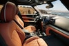 Mini Countryman Cooper S