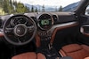 Mini Countryman Cooper S