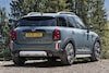 Mini Countryman Cooper S