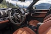 Mini Countryman Cooper S
