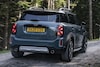 Mini Countryman Cooper S