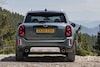 Mini Countryman Cooper S