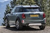 Mini Countryman Cooper S