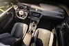 Volkswagen Tiguan facelift